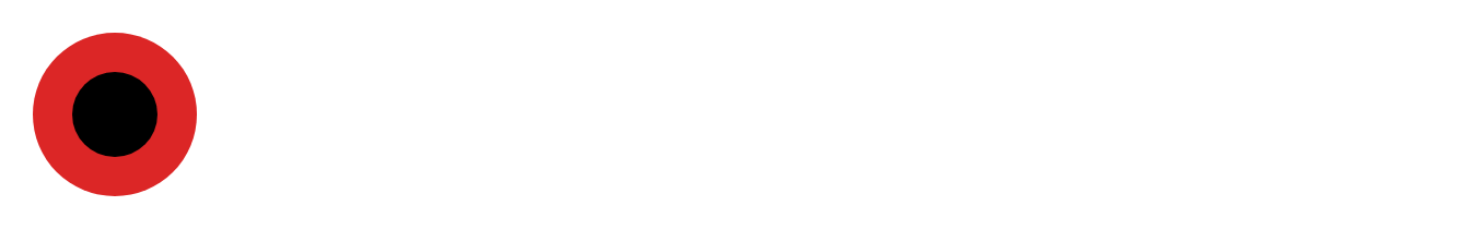 Bloodshot.io